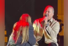 antwnhs remos 1 1200x630.jpg