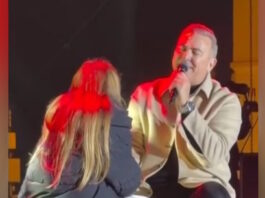 antwnhs remos 1 1200x630.jpg