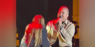 antwnhs remos 1 1200x630.jpg