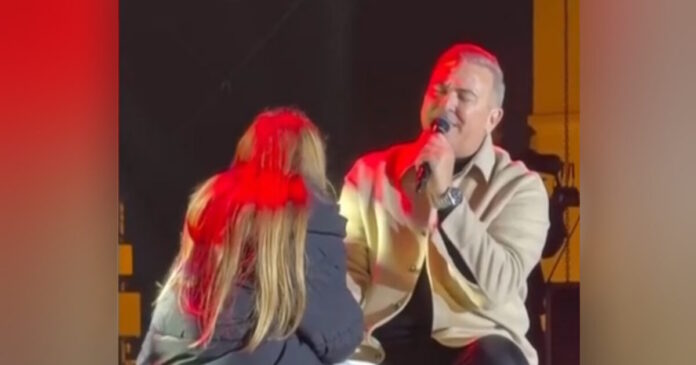 antwnhs remos 1 1200x630.jpg