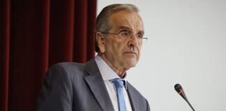 antwnhs samaras eurok 1200x630.jpg