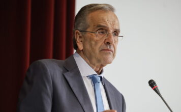 antwnhs samaras eurok 1200x630.jpg