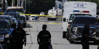 ap delaware shooting 1200x630.jpg