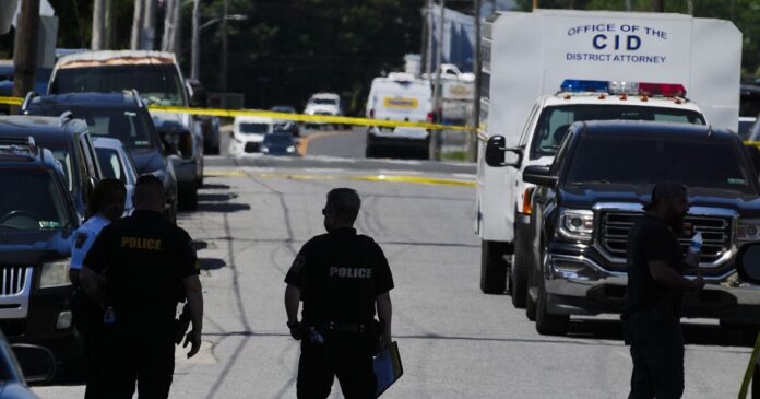 ap delaware shooting 1200x630.jpg