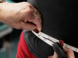 ap paxysarkia 1 1200x630.jpg