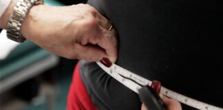 ap paxysarkia 1 1200x630.jpg