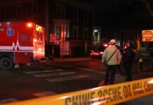 ΗΠΑ: Πυροβολισμοί σε πανεπιστημιούπολη στο Ρόουντ Άιλαντ με «πολλούς τραυματίες» ap rhode island 1200x630.jpg