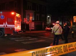 ΗΠΑ: Πυροβολισμοί σε πανεπιστημιούπολη στο Ρόουντ Άιλαντ με «πολλούς τραυματίες» ap rhode island 1200x630.jpg