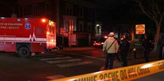 ap rhode island 1200x630.jpg