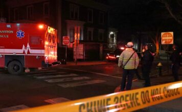 ap rhode island 1200x630.jpg