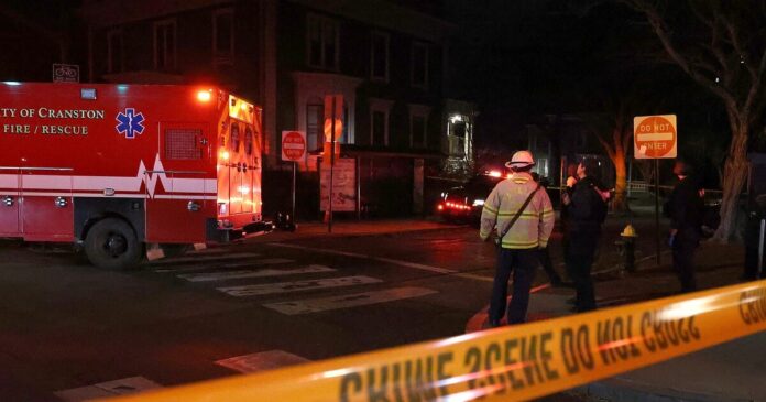 ap rhode island 1200x630.jpg ap rhode island 1200x630.jpg