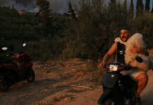 ap25332087104912 1200x630.jpg