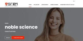 apati site 1200x630.jpg