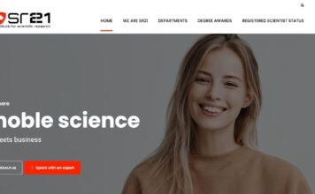 apati site 1200x630.jpg