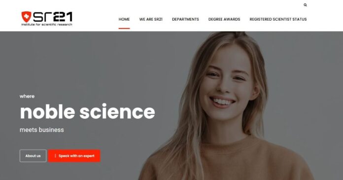 apati site 1200x630.jpg