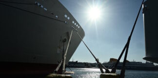 apergia ploia 08122025 1200x630.jpg