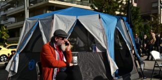 apergia taxi 1 1200x630.jpg