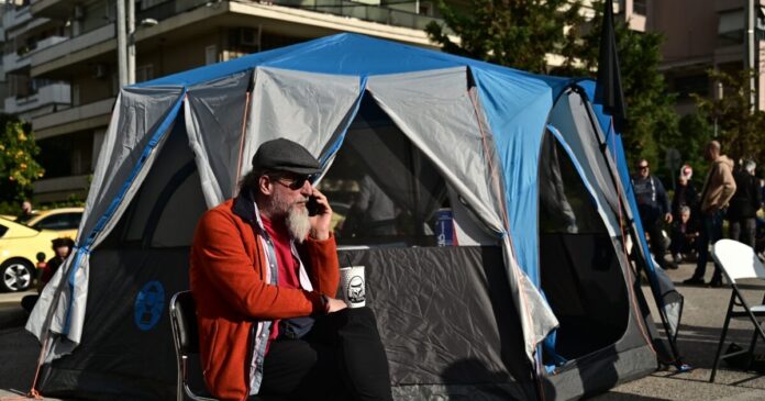 apergia taxi 1 1200x630.jpg