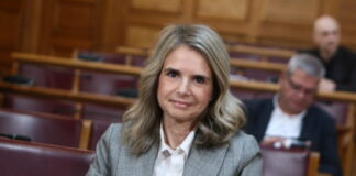 apostolaki eurok 1200x630.jpg