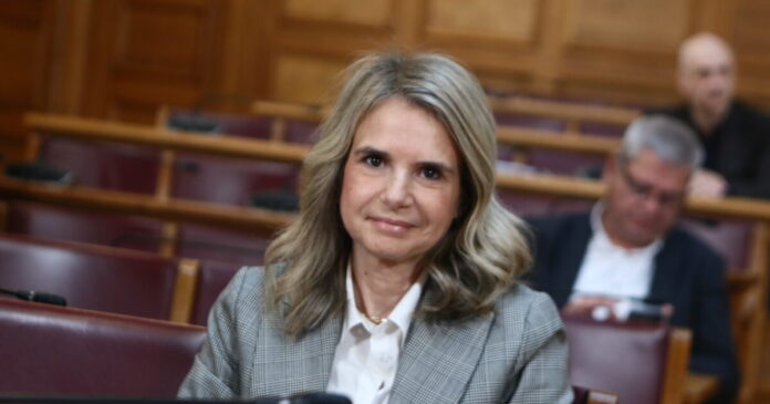 apostolaki eurok 1200x630.jpg