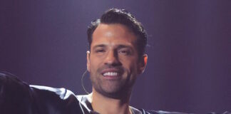 argiros ndp 1200x630.jpg