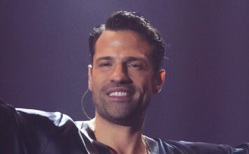 argiros ndp 1200x630.jpg