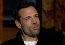 Κωνσταντίνος Αργυρός για Κίμπερλι Γκίλφοϊλ: Αυτό που μου έκανε εντύπωση είναι το πόσο πρόσεχε τους διπλανούς της argiros1 1200x630.jpg