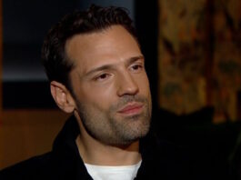 argiros1 1200x630.jpg