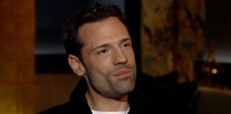 argiros1 1200x630.jpg