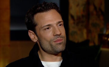 argiros1 1200x630.jpg