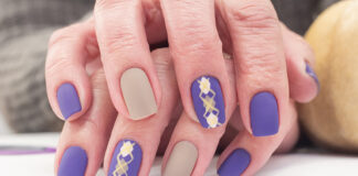 argyle sweater nails 1024x683.jpg