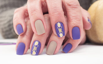 argyle sweater nails 1024x683.jpg