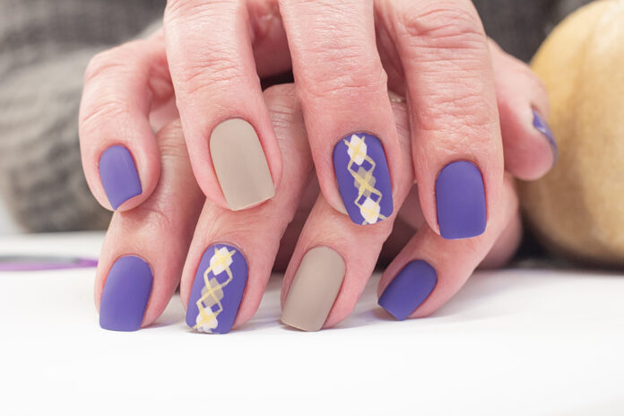 argyle sweater nails 1024x683.jpg