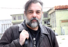 argyris xafis ndp 1200x630.jpg