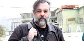 argyris xafis ndp 1200x630.jpg