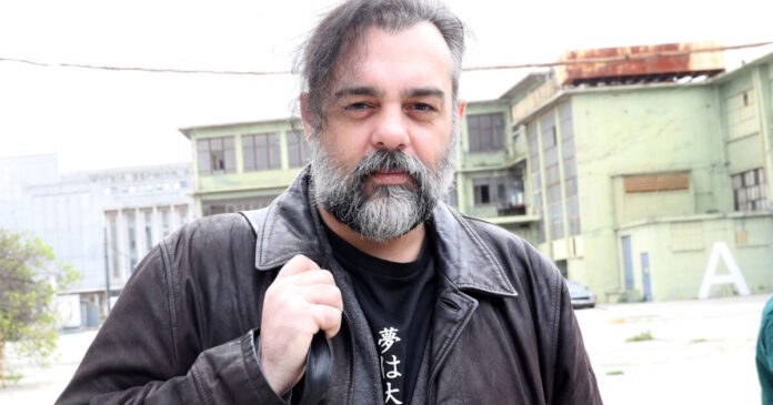 argyris xafis ndp 1200x630.jpg