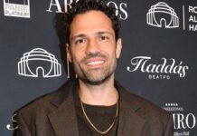 argyros ndp 1200x630.jpg