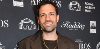 argyros ndp 1200x630.jpg