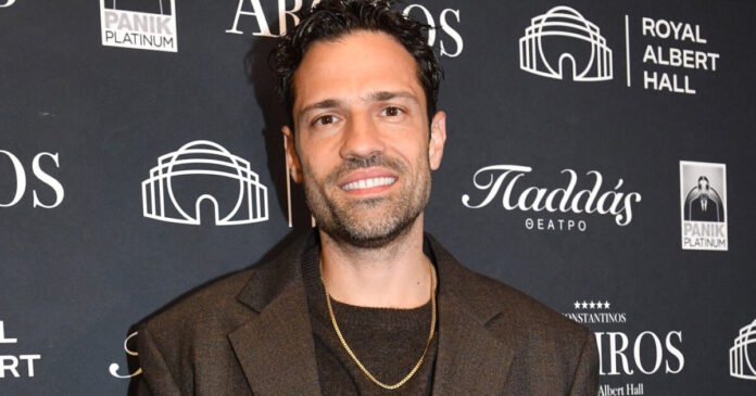 argyros ndp 1200x630.jpg argyros ndp 1200x630.jpg