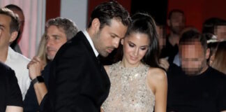 argyros nika 1200x630.jpg