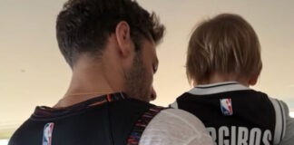 argyros1 1200x630.jpg