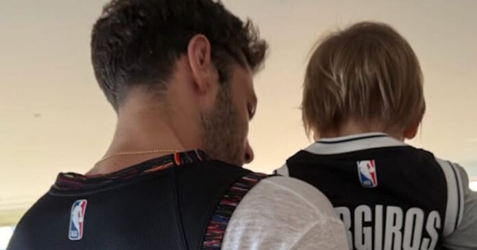 argyros1 1200x630.jpg