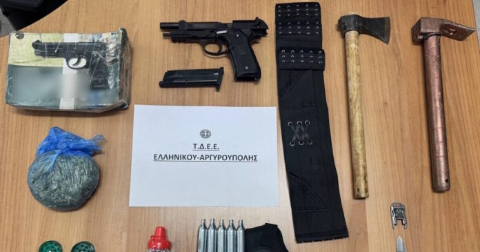 argyroupoli 1 1200x630.jpg