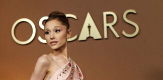 ariana grande 1200x630.jpg