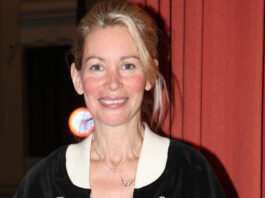 ariel konstantinidi ndp 1200x630.jpg