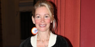 ariel konstantinidi ndp 1200x630.jpg