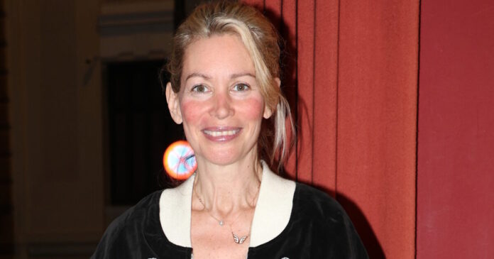 ariel konstantinidi ndp 1200x630.jpg