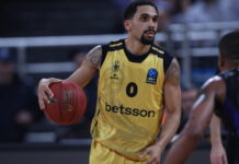 Άρης Betsson – Κλουζ 88-98: Κατέρρευσαν στο τέταρτο δεκάλεπτο οι Θεσσαλονικείς aris 1200x630.jpg