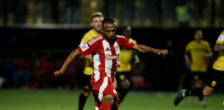 aris el kaampi eurokinissi 1200x630.jpg