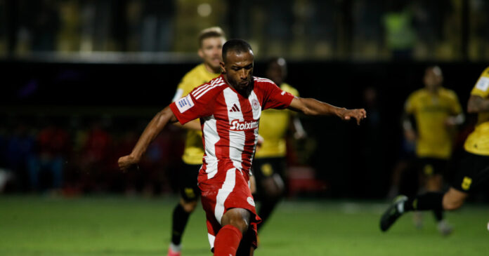 aris el kaampi eurokinissi 1200x630.jpg aris el kaampi eurokinissi 1200x630.jpg